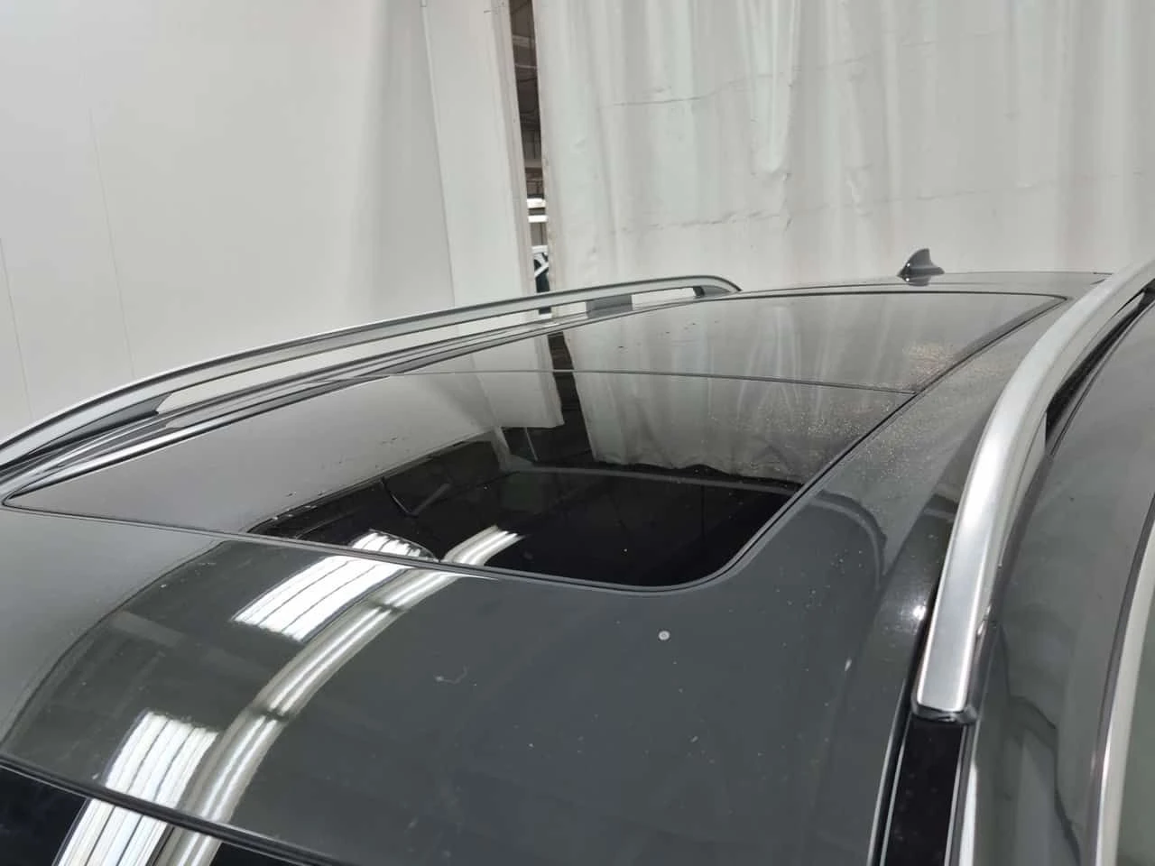 BMW X7 * XDRIVE40I * PANO * H/K * МАСАЖ * ОБДУХВАНЕ * , снимка 7 - Автомобили и джипове - 54014952