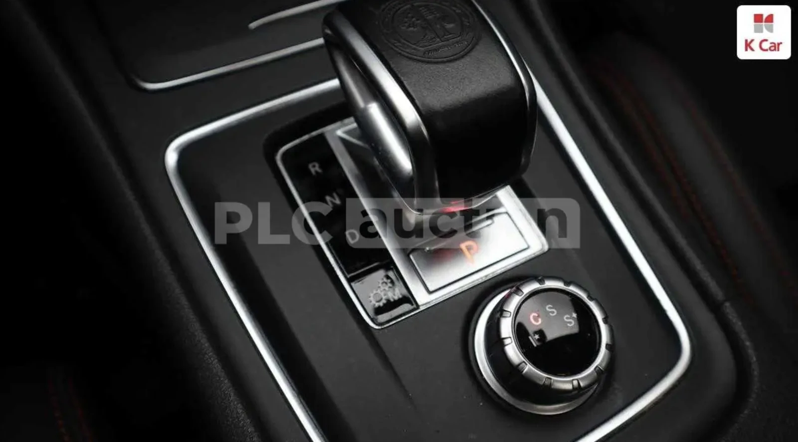 Mercedes-Benz GLA 45 AMG FULL* ���� ��� ������* Harman*  | Mobile.bg � ����������� 15