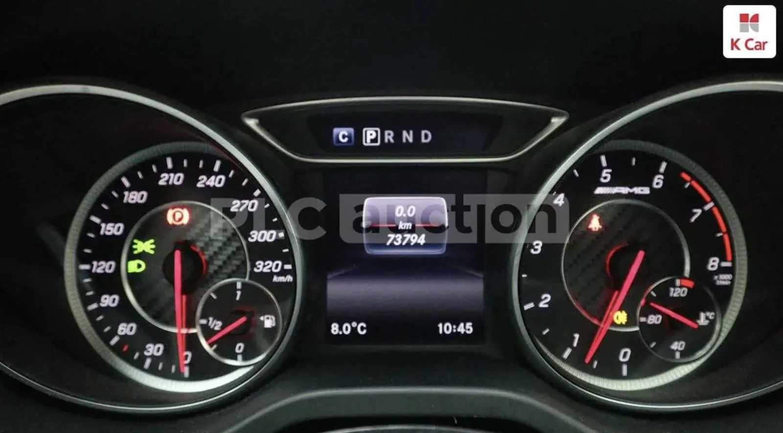 Mercedes-Benz GLA 45 AMG FULL* ���� ��� ������* Harman*  | Mobile.bg � ����������� 14
