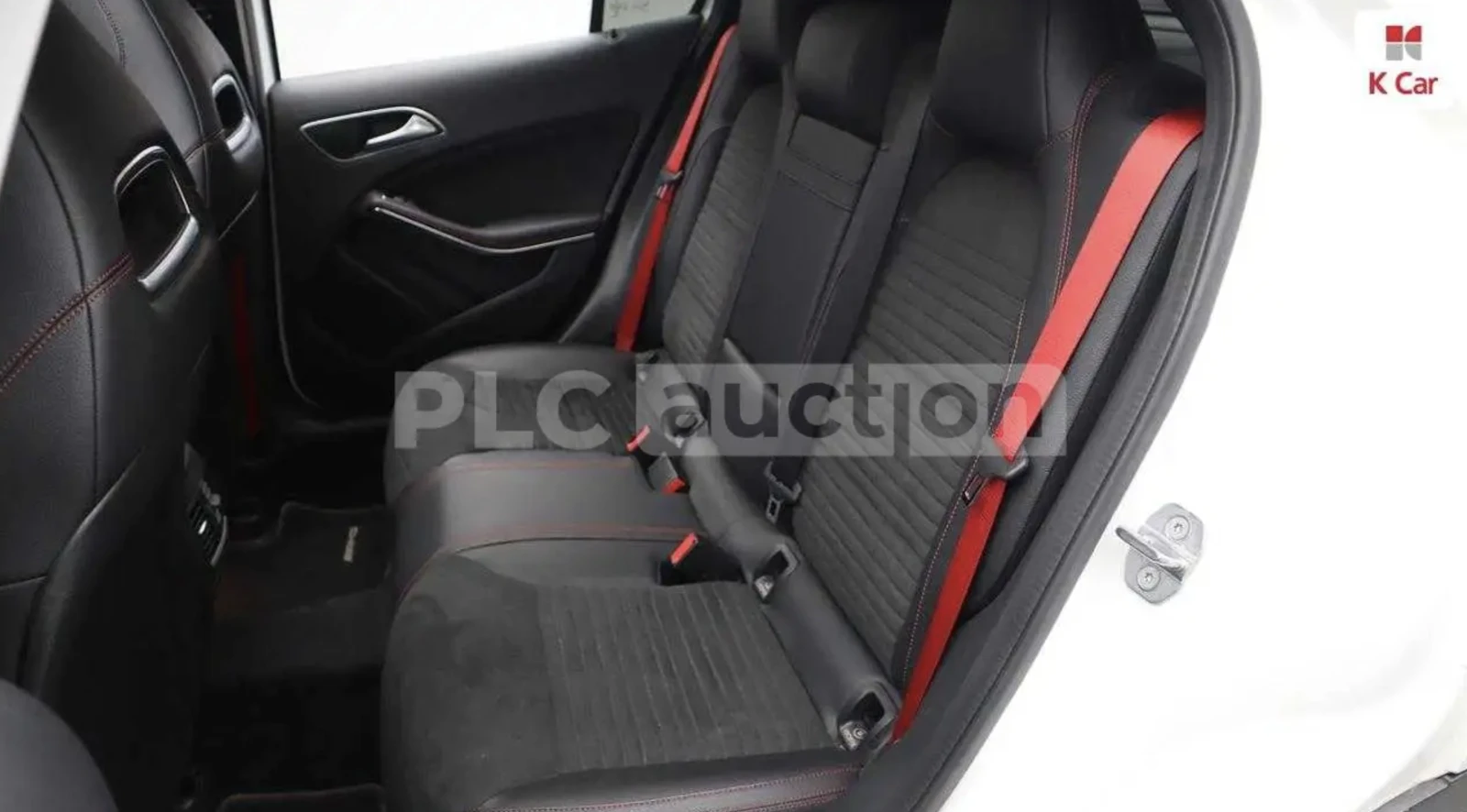 Mercedes-Benz GLA 45 AMG FULL* ���� ��� ������* Harman*  | Mobile.bg � ����������� 13