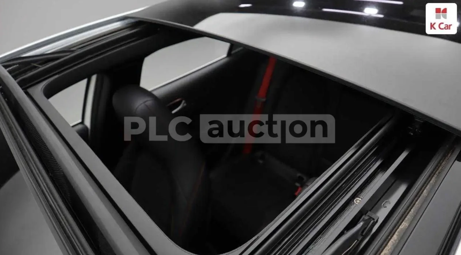 Mercedes-Benz GLA 45 AMG FULL* ���� ��� ������* Harman*  | Mobile.bg � ����������� 10