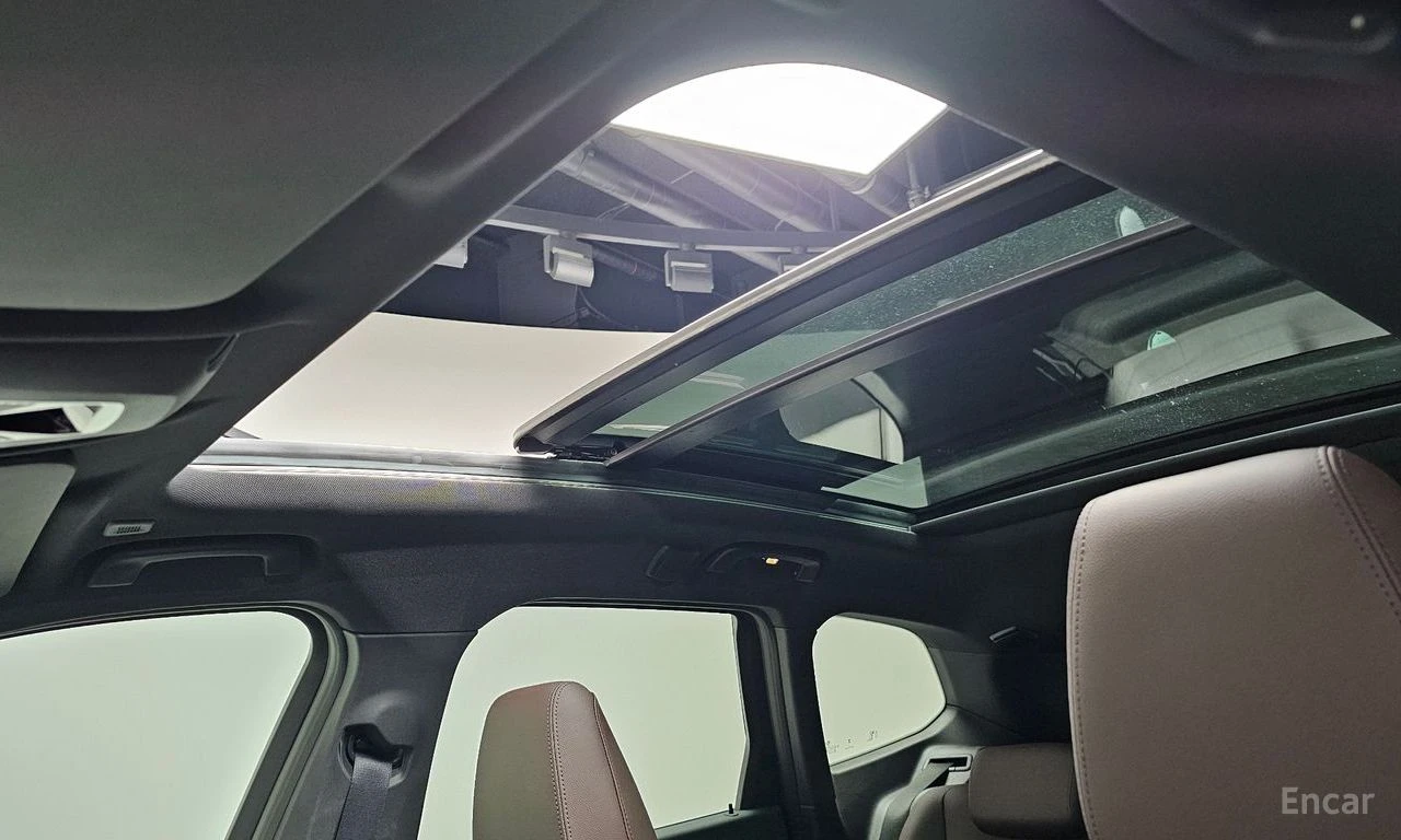 BMW X1 M* SPORT* 360КАМЕРА* LANE* ASSIST* ХЕДЪП* , снимка 15 - Автомобили и джипове - 54650812