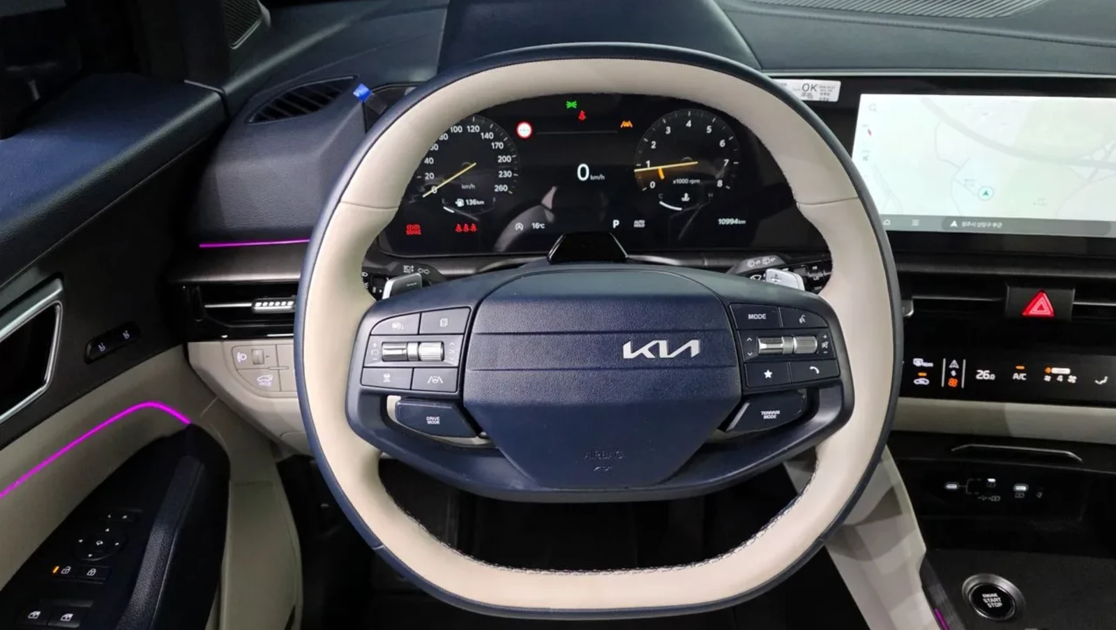 Kia Sportage FULL| 4x4| X-Line| CAM Mirror| �����| 360| Blind S | Mobile.bg � ����������� 14
