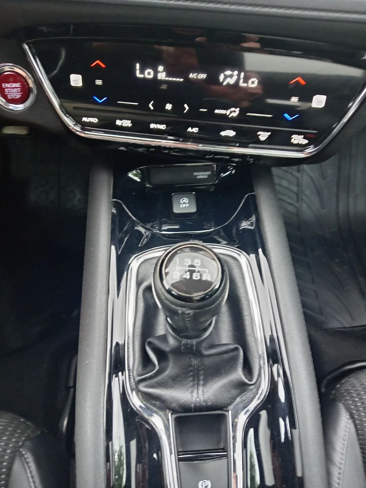 Honda Hr-v | Mobile.bg � ����������� 12