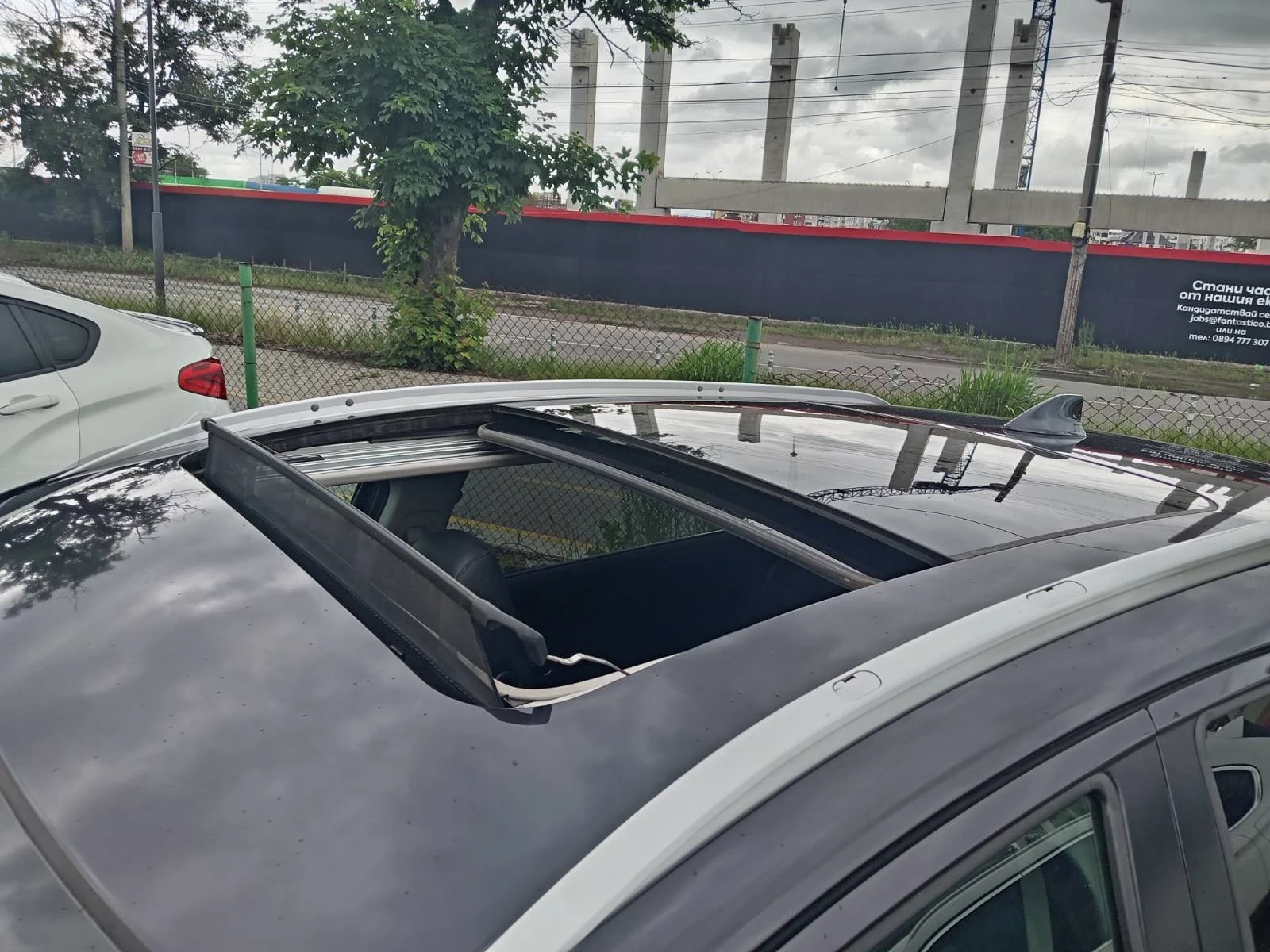 Honda Hr-v | Mobile.bg � ����������� 16
