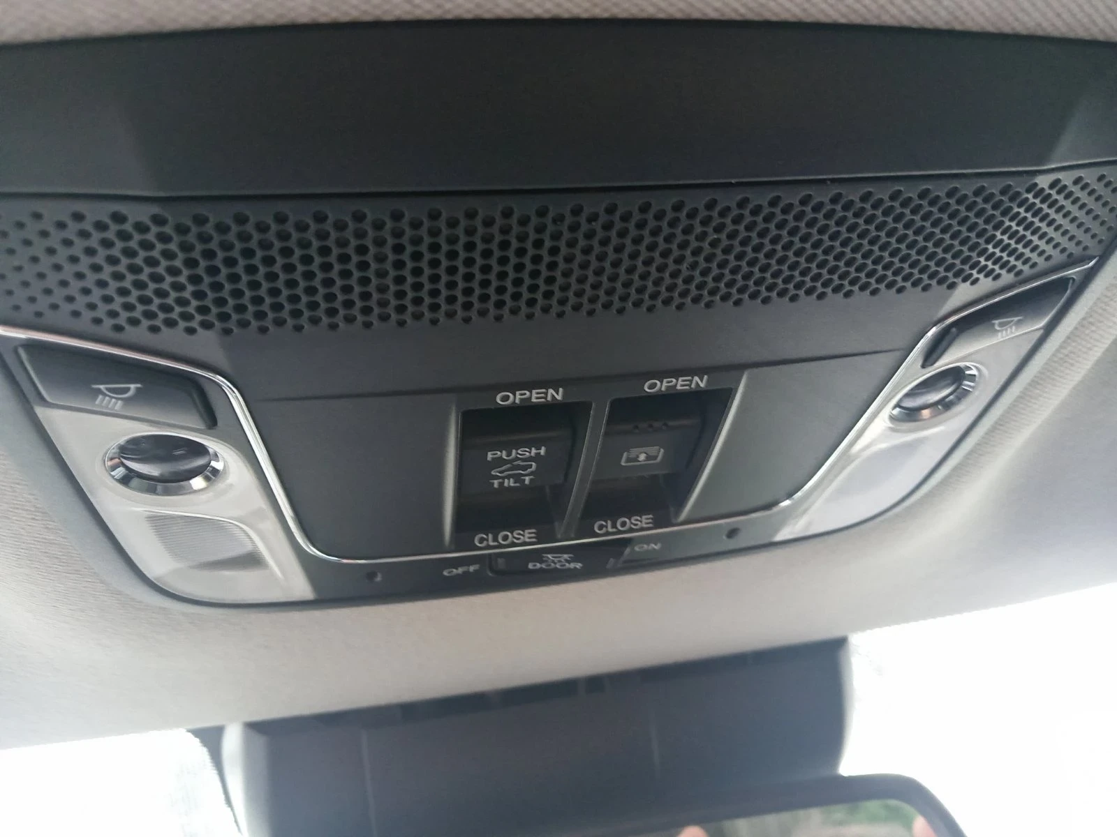 Honda Hr-v | Mobile.bg � ����������� 13