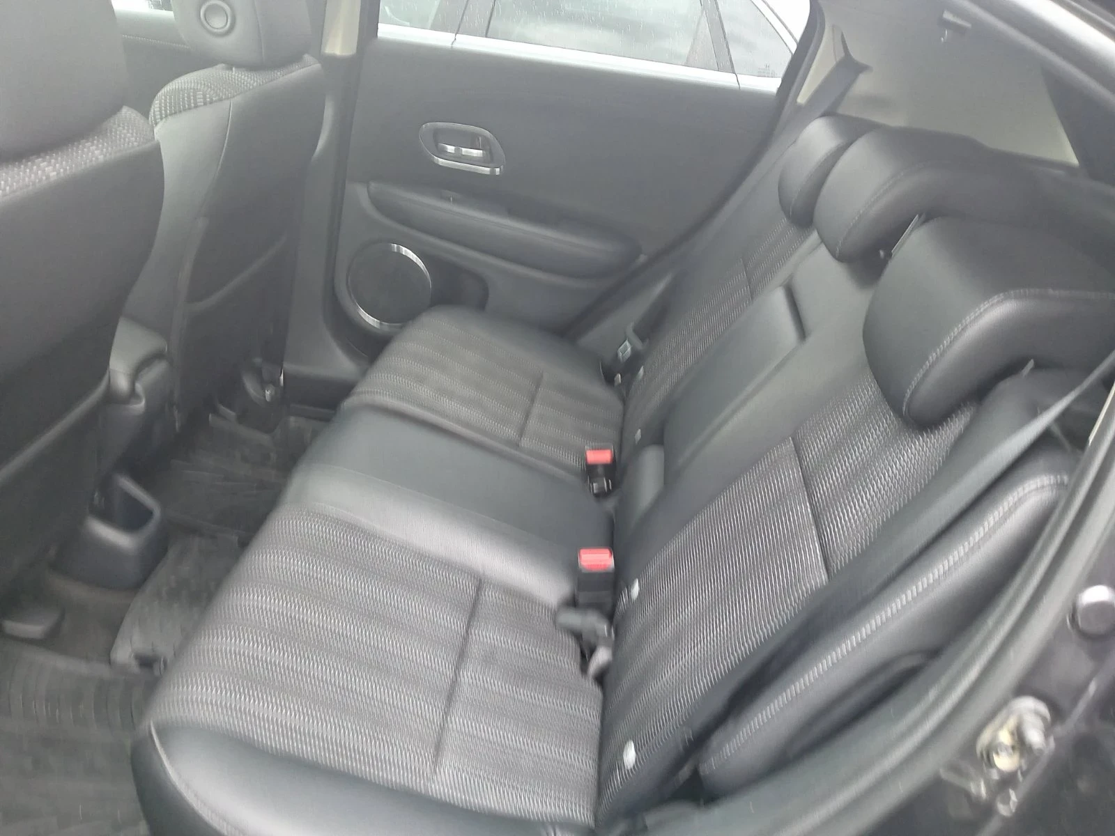 Honda Hr-v | Mobile.bg � ����������� 14