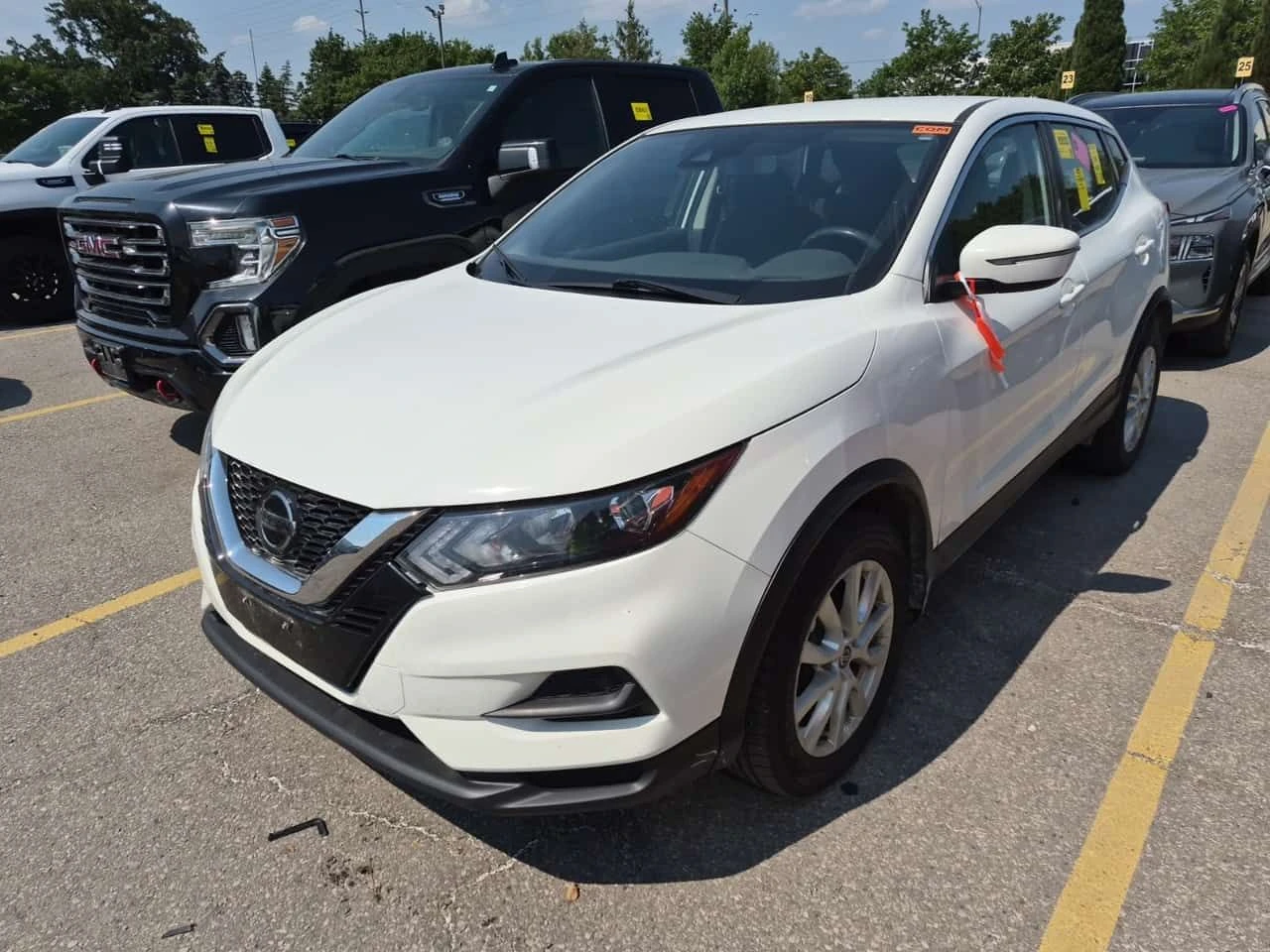Nissan Qashqai S| ��������| ������ �����| 2 �����|  | Mobile.bg � ����������� 1
