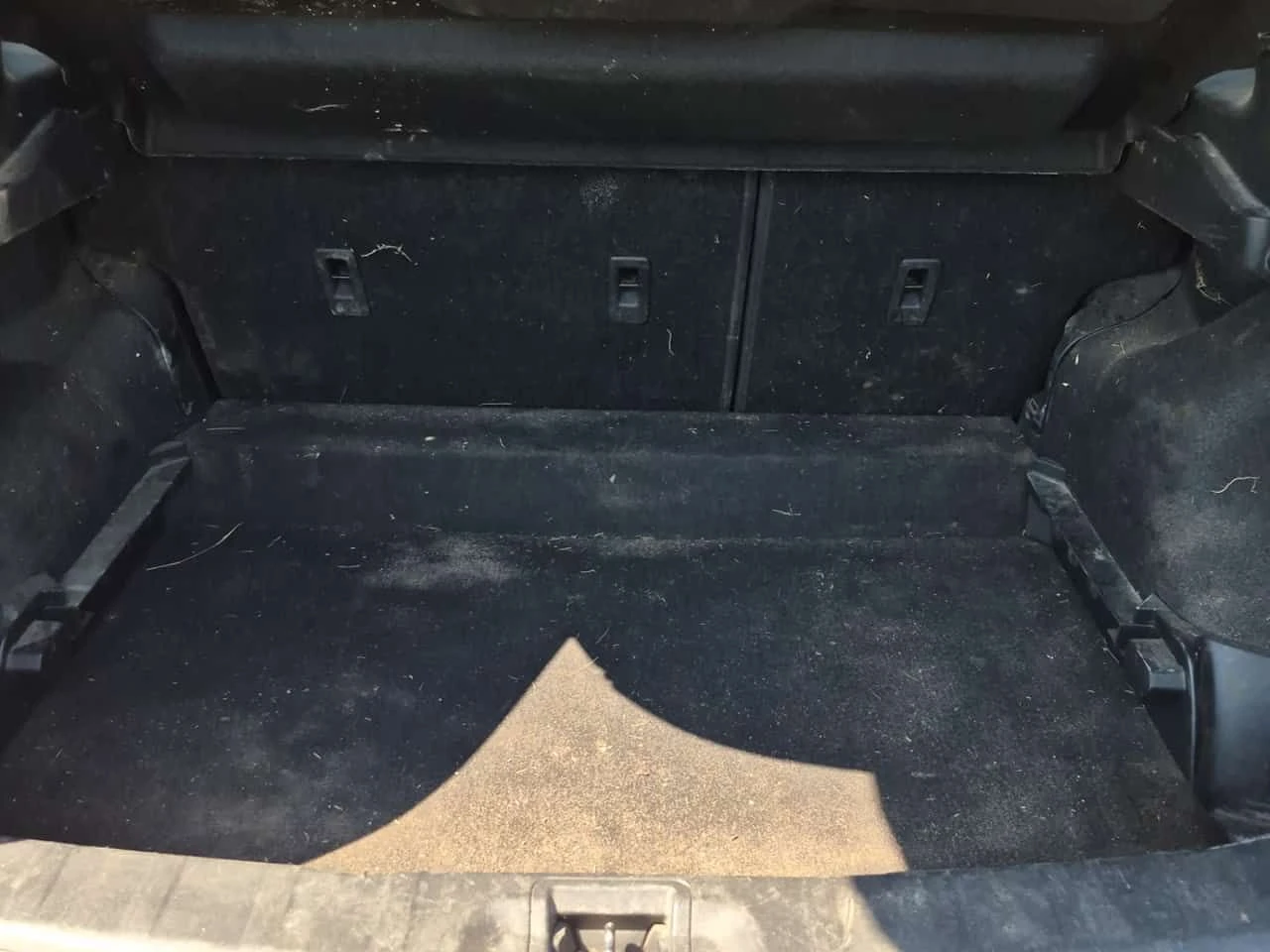 Nissan Qashqai S| ��������| ������ �����| 2 �����|  | Mobile.bg � ����������� 14