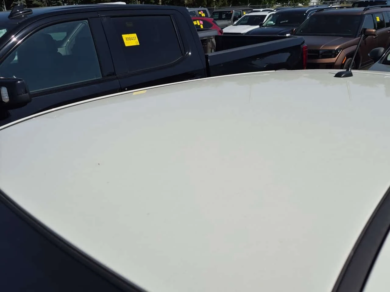 Nissan Qashqai S| ��������| ������ �����| 2 �����|  | Mobile.bg � ����������� 6