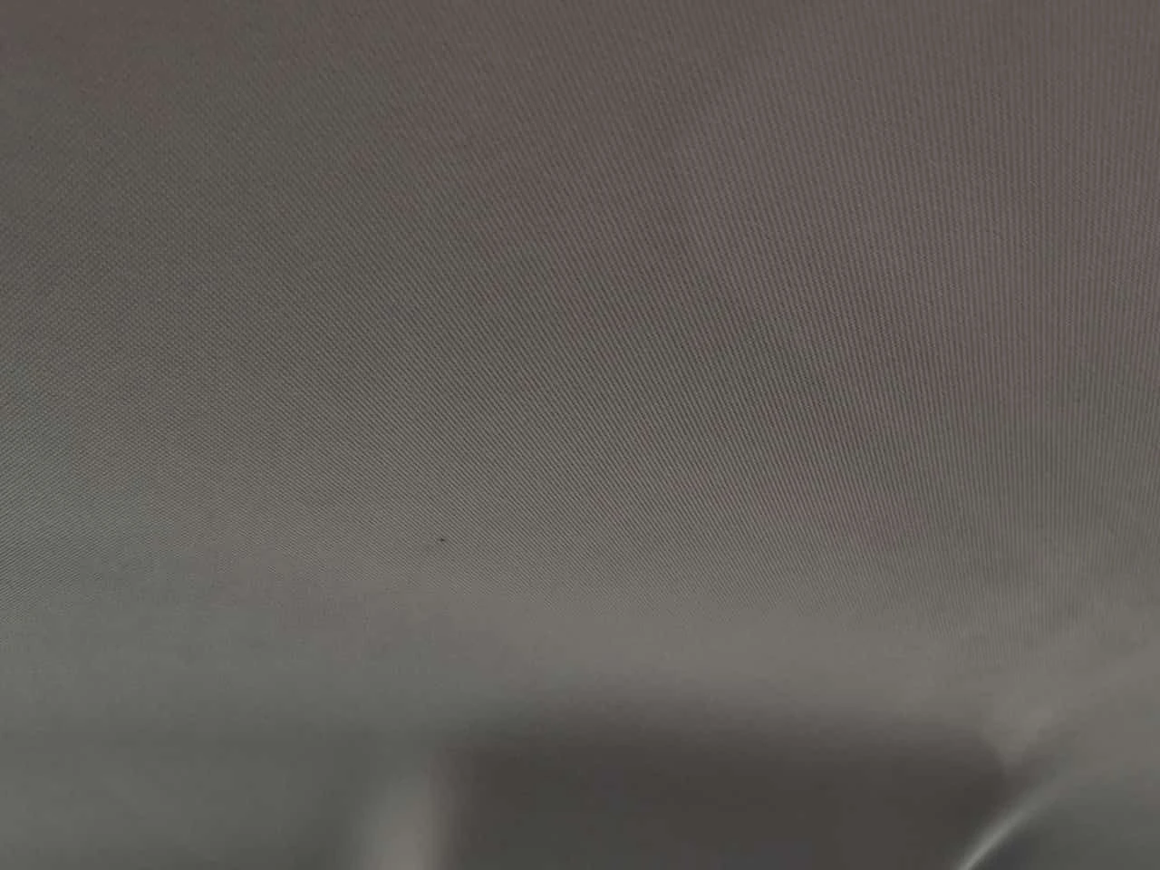 Nissan Qashqai S| ��������| ������ �����| 2 �����|  | Mobile.bg � ����������� 13