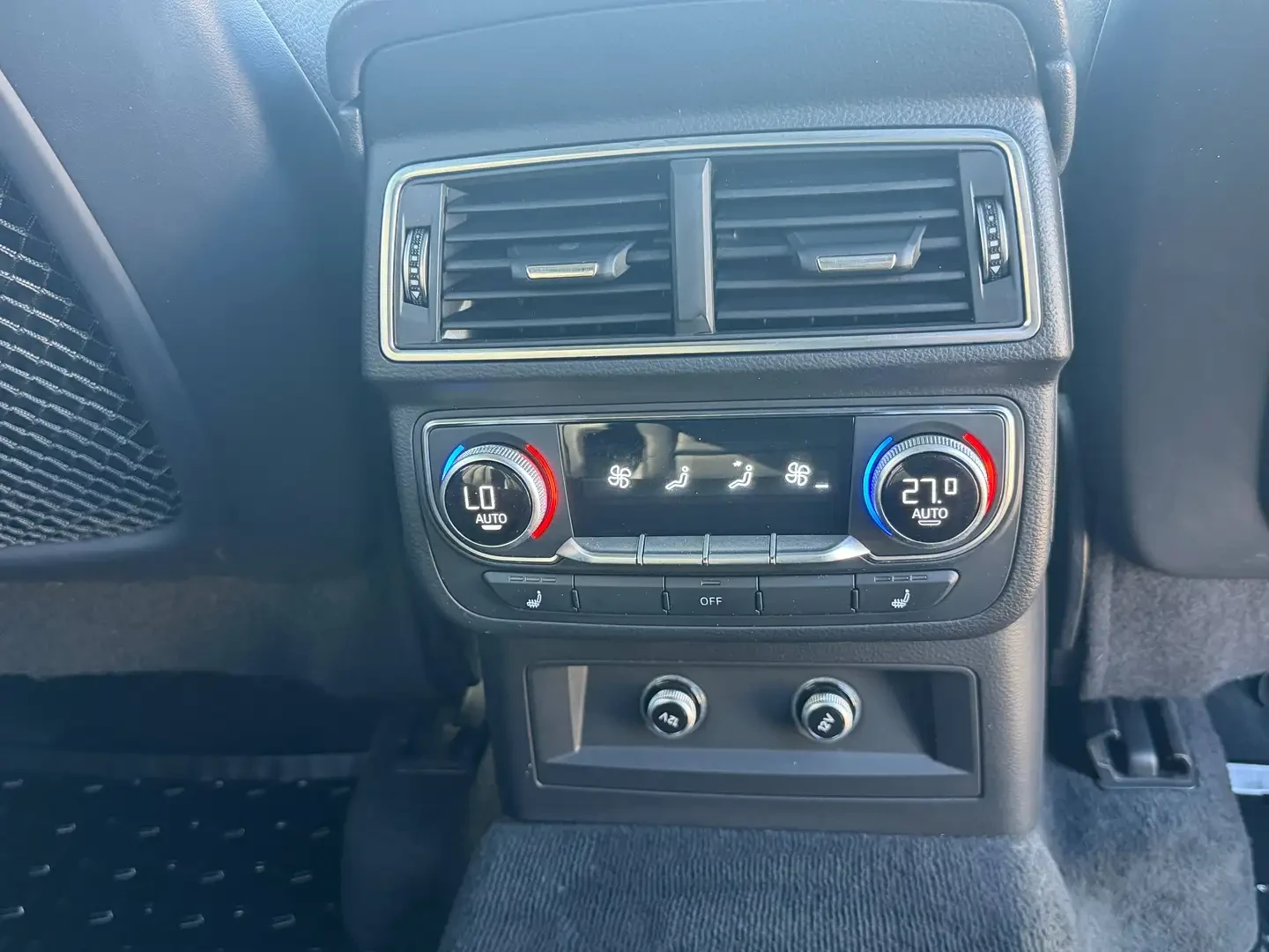 Audi Q7 TECHNIK S LINE QUATTRO/PANORAMA/360CAM, снимка 16 - Автомобили и джипове - 55314007