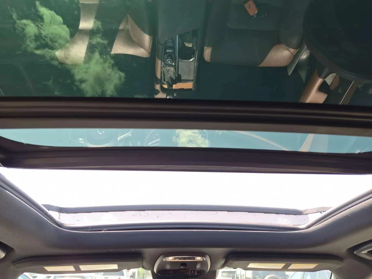 Volvo Xc90 * MOMENTUM * CARFAX * ОПЦИЯ ЗА ФИНАНСИРАНЕ, снимка 13 - Автомобили и джипове - 55338751