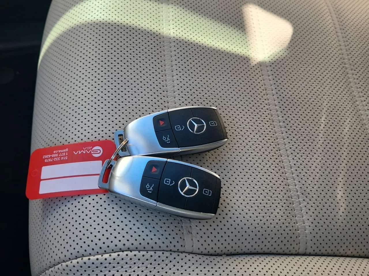 Mercedes-Benz GLS580  580 / 2 КЛЮЧА / ЦЕНА ДО БЪЛГАРИЯ , снимка 8 - Автомобили и джипове - 55641194