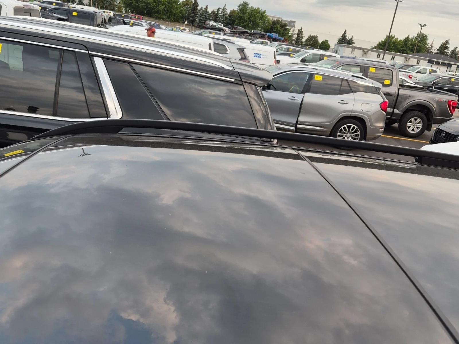 Mercedes-Benz GLS 3L 6cyl | Mobile.bg � ����������� 7