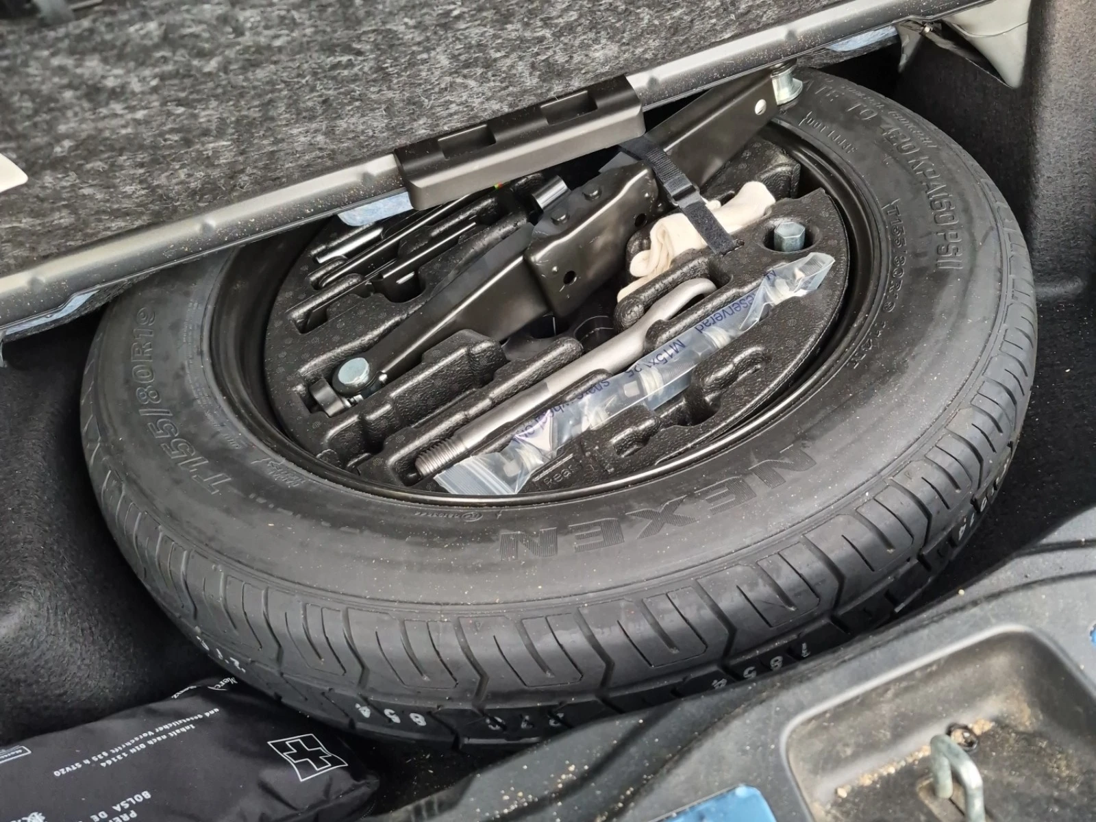 Mercedes-Benz GLS 3L 6cyl | Mobile.bg � ����������� 15