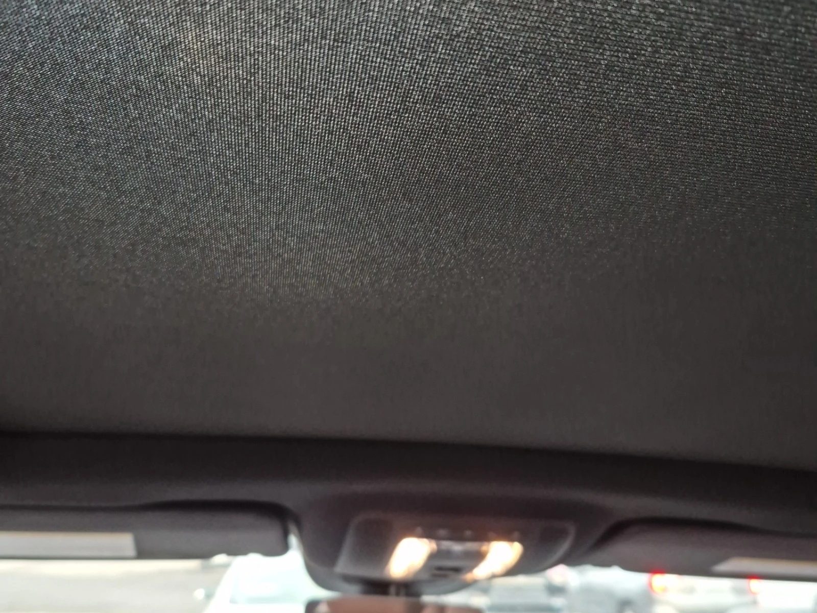 Mercedes-Benz GLS 3L 6cyl | Mobile.bg � ����������� 13