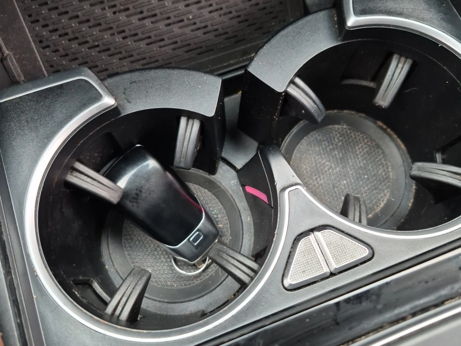 Mercedes-Benz GLS 3L 6cyl | Mobile.bg � ����������� 8