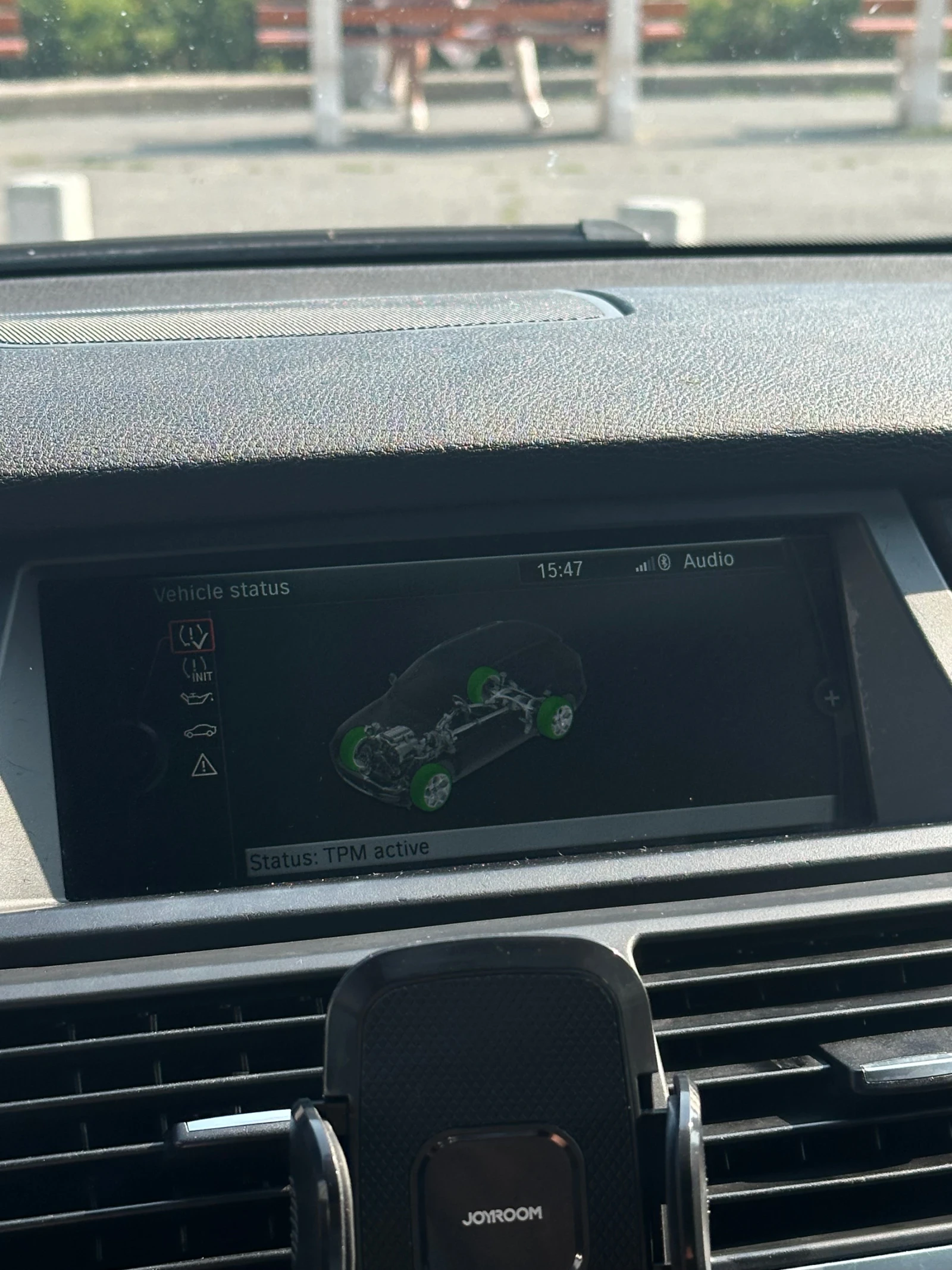 BMW X5, снимка 13 - Автомобили и джипове - 56043453