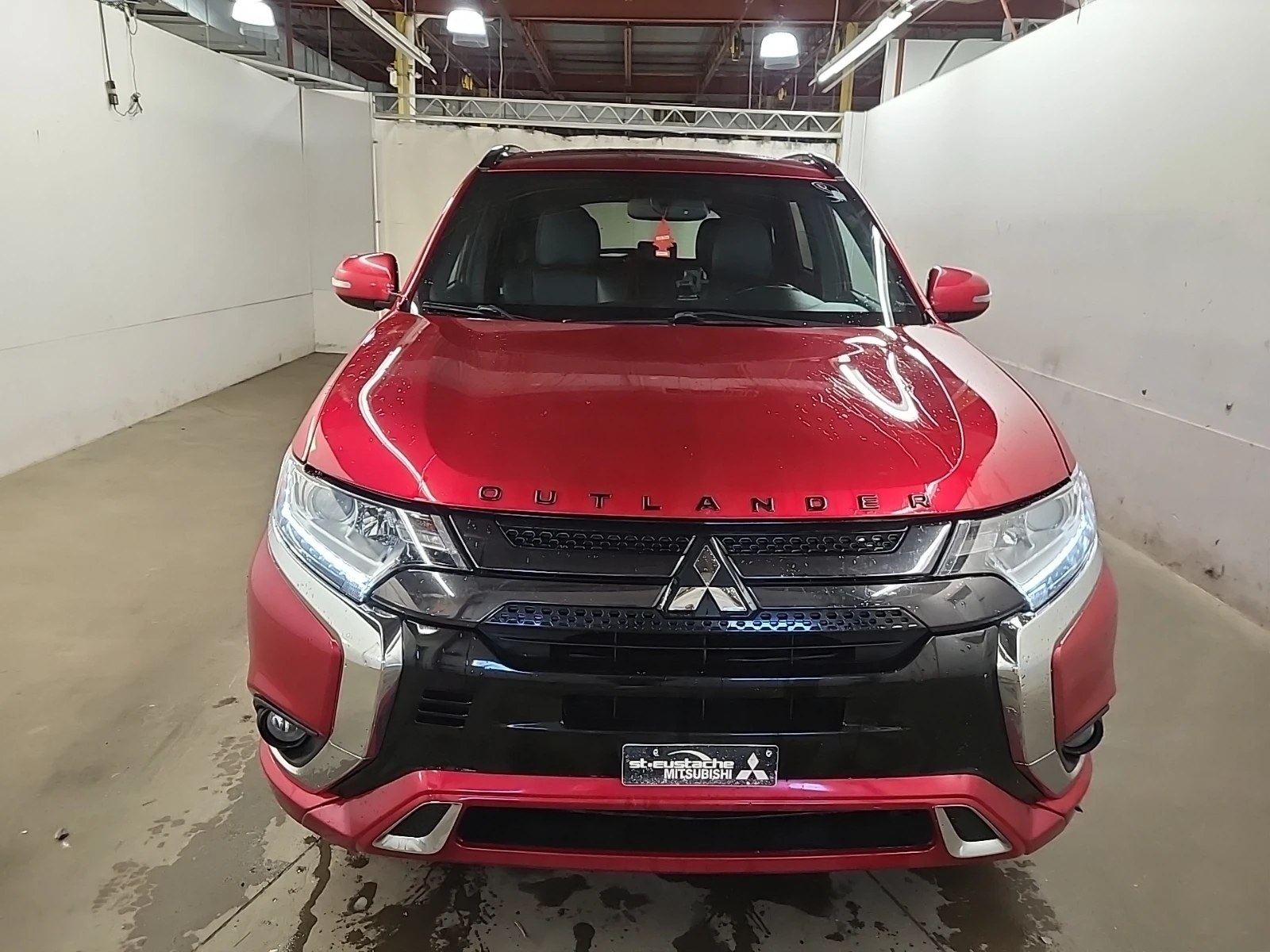 Mitsubishi Outlander Black Edition S-AWC* AWD* �������* ����* �.�����*  | Mobile.bg � ����������� 2