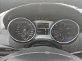 Mercedes-Benz ML 63 AMG KEYLESS GO, TV, ШВЕЙЦАРЯ - изображение 9
