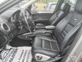Mercedes-Benz ML 63 AMG KEYLESS GO, TV, ШВЕЙЦАРЯ - [12] 