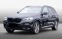 Обява за продажба на BMW X3 xDrive20d*M-sportpaket*LED*HUD*Navi*PDC*ГАРАНЦИЯ ~87 000 лв. - изображение 1