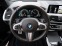 Обява за продажба на BMW X3 xDrive20d*M-sportpaket*LED*HUD*Navi*PDC*ГАРАНЦИЯ ~87 000 лв. - изображение 7
