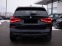 Обява за продажба на BMW X3 xDrive20d*M-sportpaket*LED*HUD*Navi*PDC*ГАРАНЦИЯ ~87 000 лв. - изображение 3