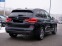 Обява за продажба на BMW X3 xDrive20d*M-sportpaket*LED*HUD*Navi*PDC*ГАРАНЦИЯ ~87 000 лв. - изображение 2