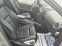 Обява за продажба на Mercedes-Benz ML 63 AMG KEYLESS GO, TV, ШВЕЙЦАРЯ ~29 000 лв. - изображение 11