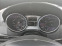 Обява за продажба на Mercedes-Benz ML 63 AMG KEYLESS GO, TV, ШВЕЙЦАРЯ ~29 000 лв. - изображение 8