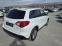 Обява за продажба на Suzuki Vitara 1.6i-NAVI-EURO6 ~23 999 лв. - изображение 4