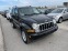 Обява за продажба на Jeep Cherokee 2.8 CRD 163k.c ~12 500 лв. - изображение 1