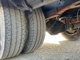 Iveco Daily 70C ХЛАДИЛЕН-ЛИЗИНГ-70С17-МАКСИ, снимка 14