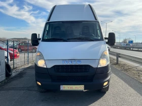 Iveco Daily 70C ХЛАДИЛЕН-ЛИЗИНГ-70С17-МАКСИ, снимка 2