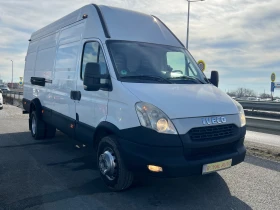 Iveco Daily 70C ХЛАДИЛЕН-ЛИЗИНГ-70С17-МАКСИ, снимка 3