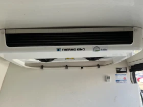 Iveco Daily 70C ХЛАДИЛЕН-ЛИЗИНГ-70С17-МАКСИ, снимка 10