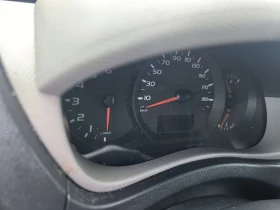 Renault Master 2.3 165кс 5бр, снимка 8