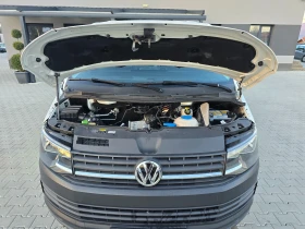 VW Transporter 2.0 TDI, 10.2018г., ТОП състояние!, снимка 16