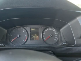 VW Transporter 2.0 TDI, 10.2018г., ТОП състояние!, снимка 13