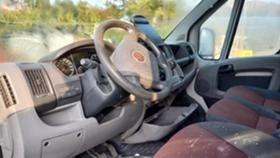 Fiat Ducato 2.3    120 .. | Mobile.bg    4