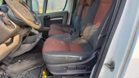 Fiat Ducato 2.3    120 .. | Mobile.bg    6