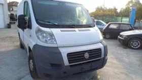 Fiat Ducato 2.3    120 .. | Mobile.bg    2