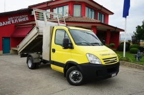 Iveco Daily 3.0HPI* 35c15*   | Mobile.bg    11