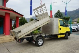 Iveco Daily 3.0HPI* 35c15*   | Mobile.bg    9