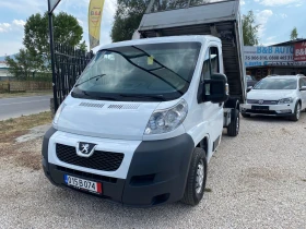     Peugeot Boxer 2.2 ,   