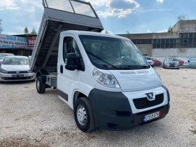 Peugeot Boxer 2.2 ,    | Mobile.bg    2