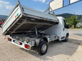 Peugeot Boxer 2.2 ,    | Mobile.bg    9