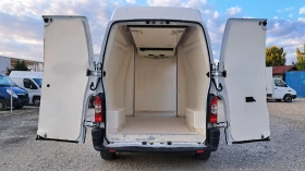 Renault Master 2.5TDI-6./196000!!!//CARRIER -20  | Mobile.bg    13